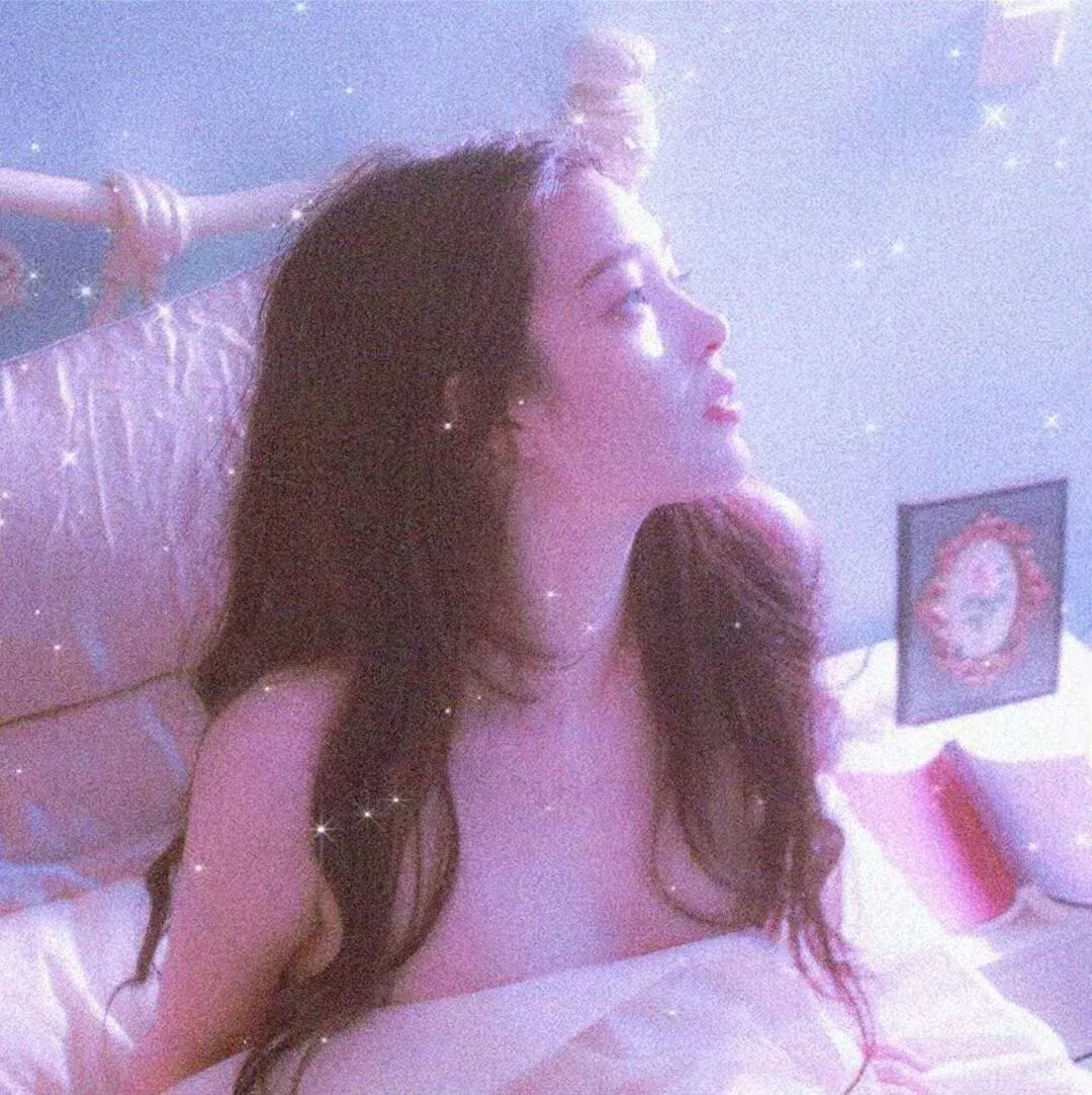 回家的路有多远