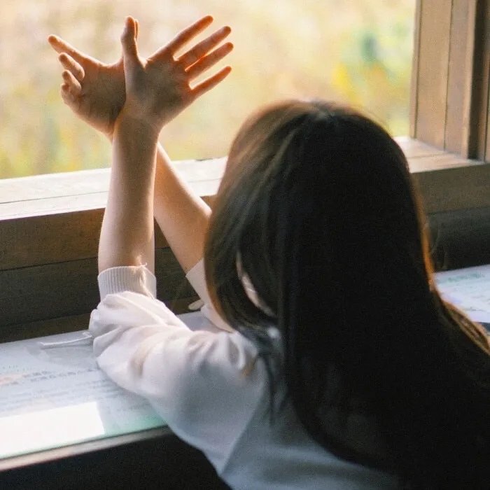 怪化猫剧场版：唐伞