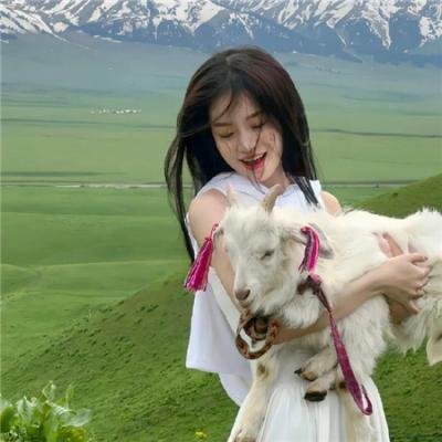 想好以后再恋爱