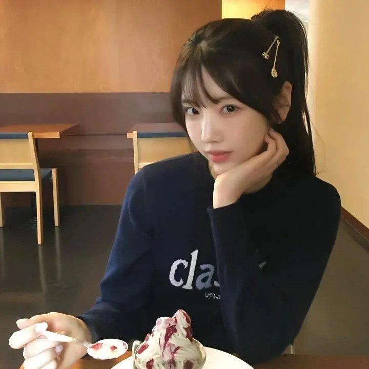 打工吧！魔王大人第一季