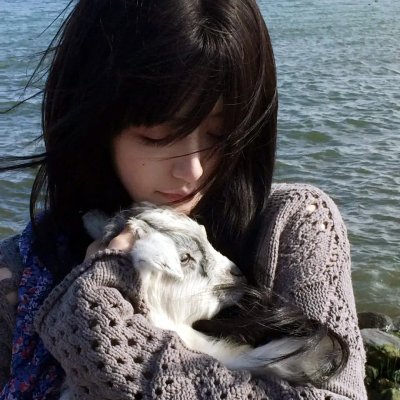 我为女儿研发神药