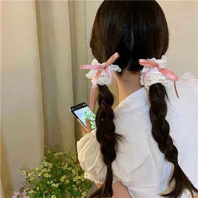 死神少爷与黑女仆第二季