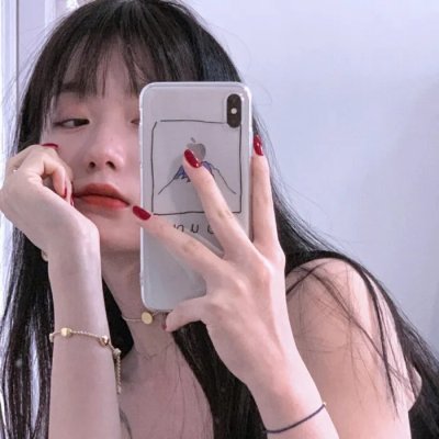 中国式相亲第一季