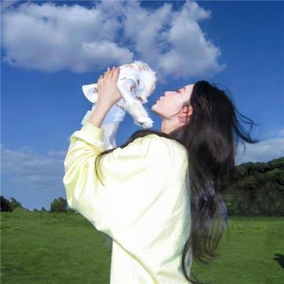 我与超人的冒险