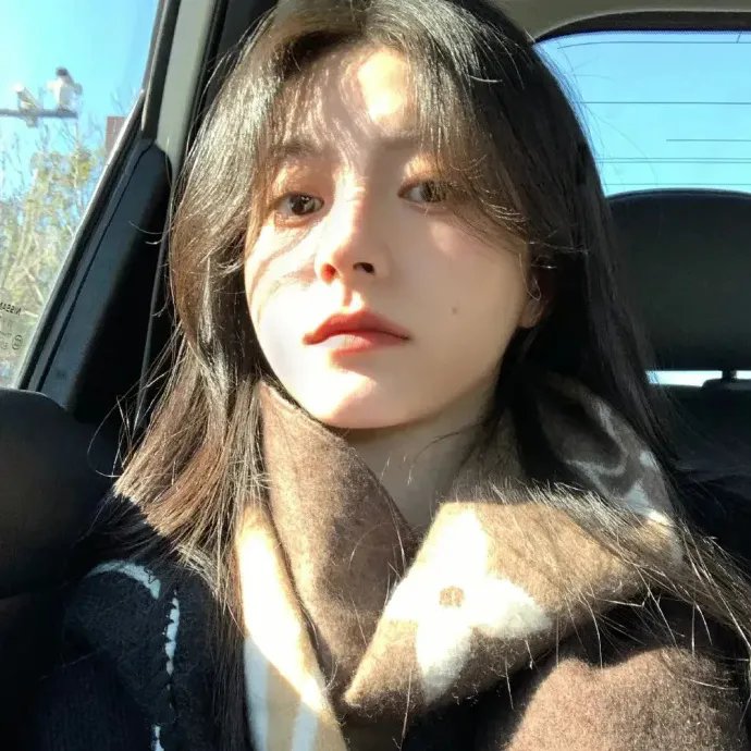 我陪爸爸当厂长，业绩一飞冲天