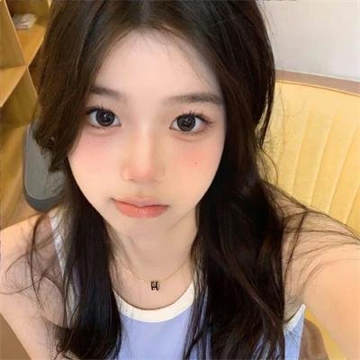 现代爱情故事短剧