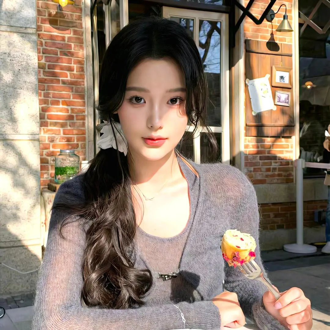 八岁清北卖鹅腿，校长叫我小孩哥