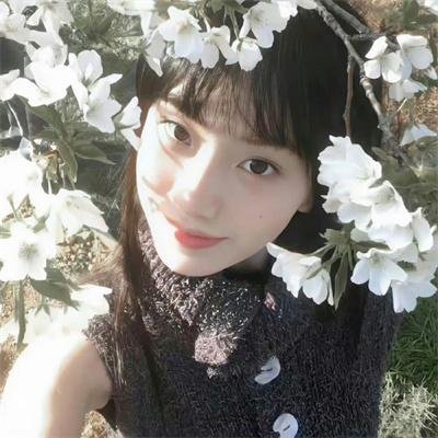 大耳朵图图 第三季