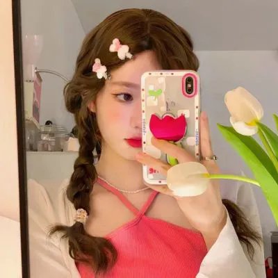 回到零五当赢家