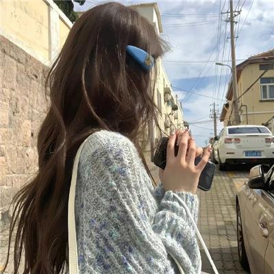 重生后爱上前任的傲娇哥哥