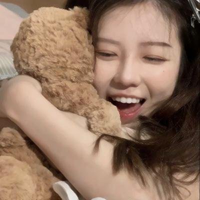 可爱后妈萌翻全家