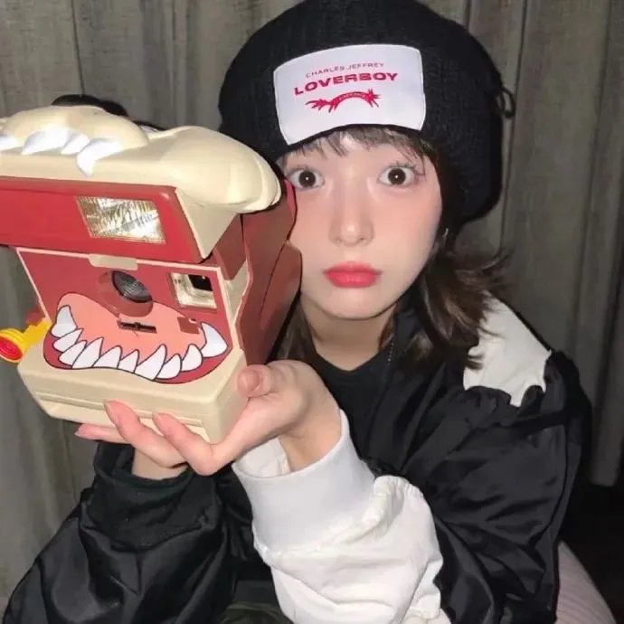 被裁员后，我反手造火箭