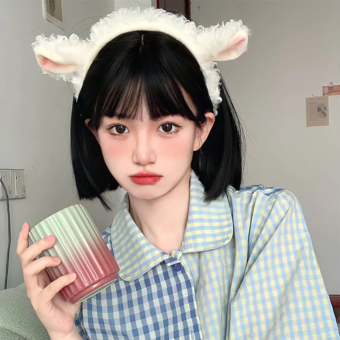 女子监狱第七季