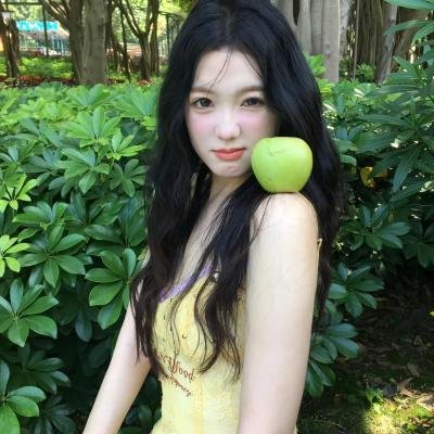 重生之我要当女配