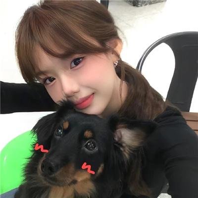 浴火重生后夏小姐在线虐渣